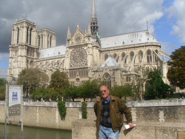 DSCI0084.JPG