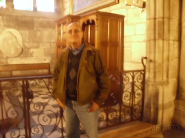 DSCI0085.JPG