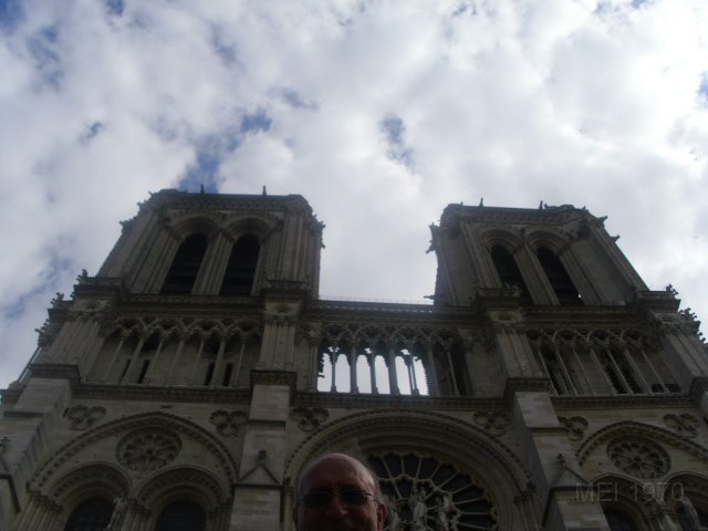 DSCI0091.JPG