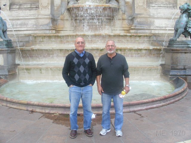 DSCI0094.JPG