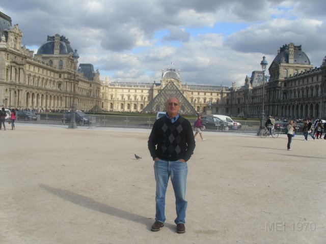 DSCI0095.JPG