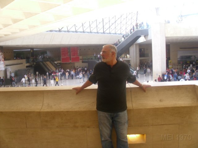 DSCI0098.JPG