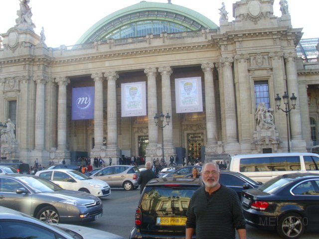 DSCI0100.JPG