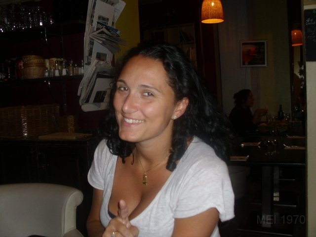 DSCI0102.JPG