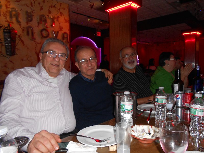 DSCN0365.JPG