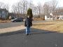 DSCN0321
