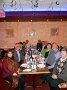 DSCN0364