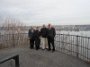 DSCN0368