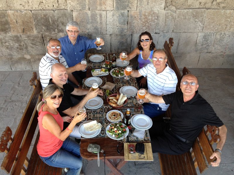 Photo was taken in Etchmiadzin-What a day it was.JPG