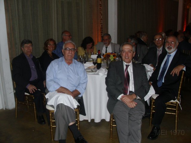 DSCI0025.JPG