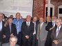 DSCI0035