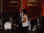 DSCN0320