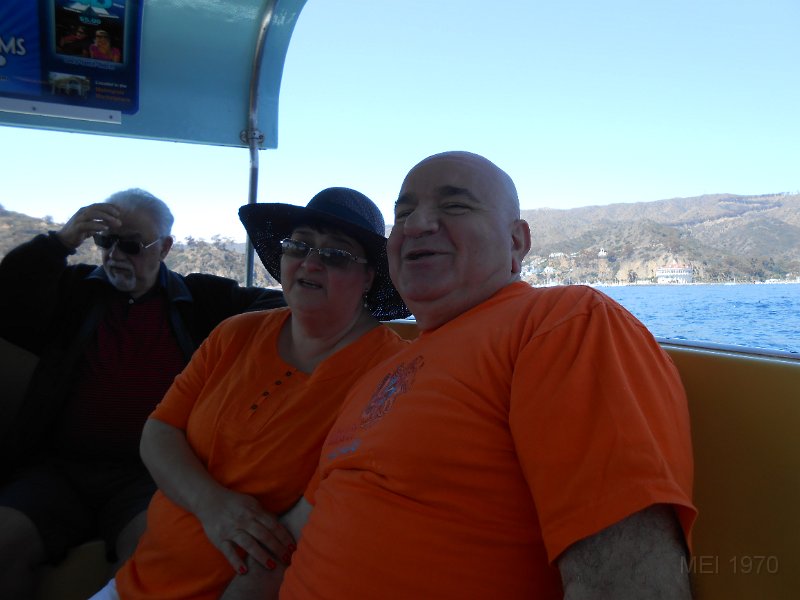 DSCN0217.JPG