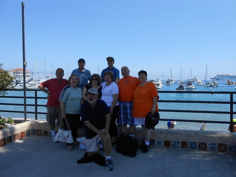 DSCN0224.JPG