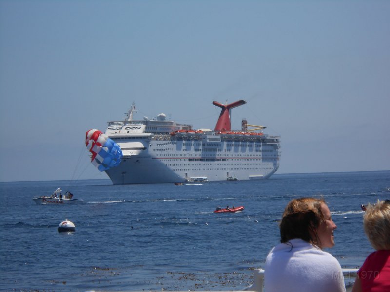 DSCN0235.JPG