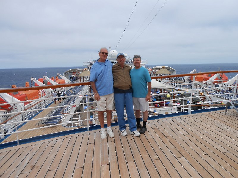 DSCN0287.JPG