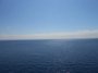 DSCN0213