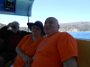 DSCN0217