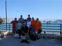 DSCN0224