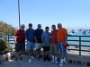 DSCN0226