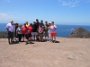 DSCN0256