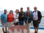 DSCN0282
