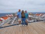 DSCN0287