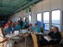 DSCN0293