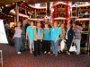 DSCN0295
