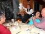 DSCN0297
