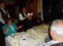 DSCN0298