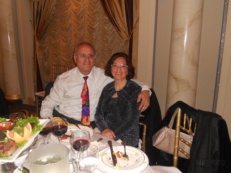 6-11-11 wedding 018.JPG