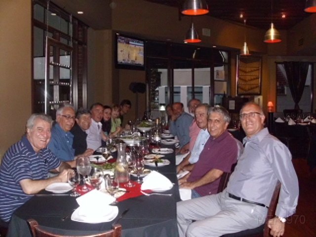 BerdjInGlendale2-07-2013.JPG
