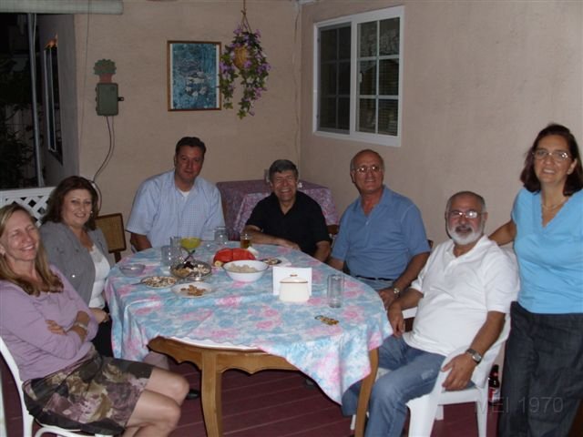 DSCI0219.JPG