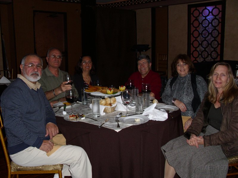 DSCI0224.JPG