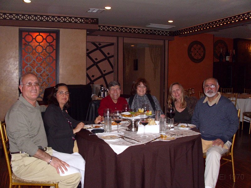 DSCI0225-Nov-2011.JPG