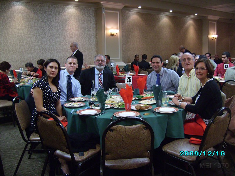 IMG_0045.JPG