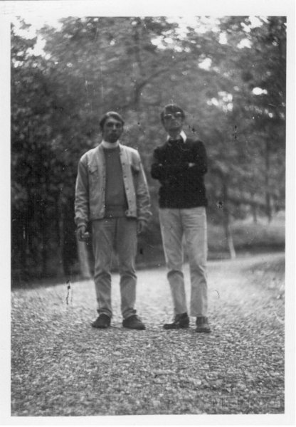 Melkonian1970ClassmatesAnania.jpg