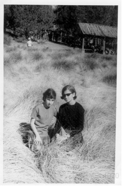 Melkonian1970ClassmatesDenc3Silva.jpg