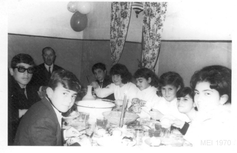 Melkonian1970ClassmatesDenc5.jpg
