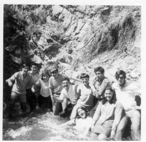Melkonian1970ClassmatesRitaM1.jpg