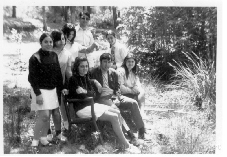 Melkonian1970ClassmatesTavS1.jpg