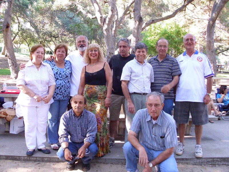 Picnic1-Sept-2011.JPG
