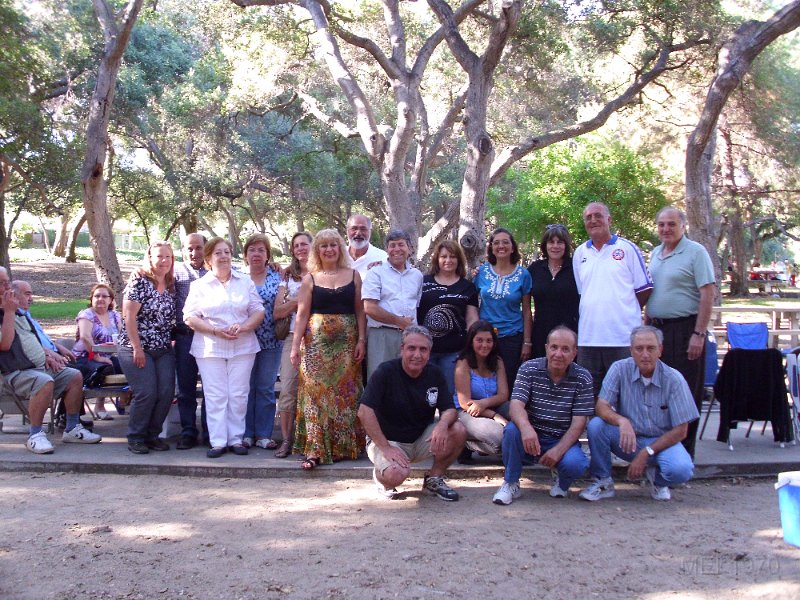 Picnic2-Sept-2011.JPG