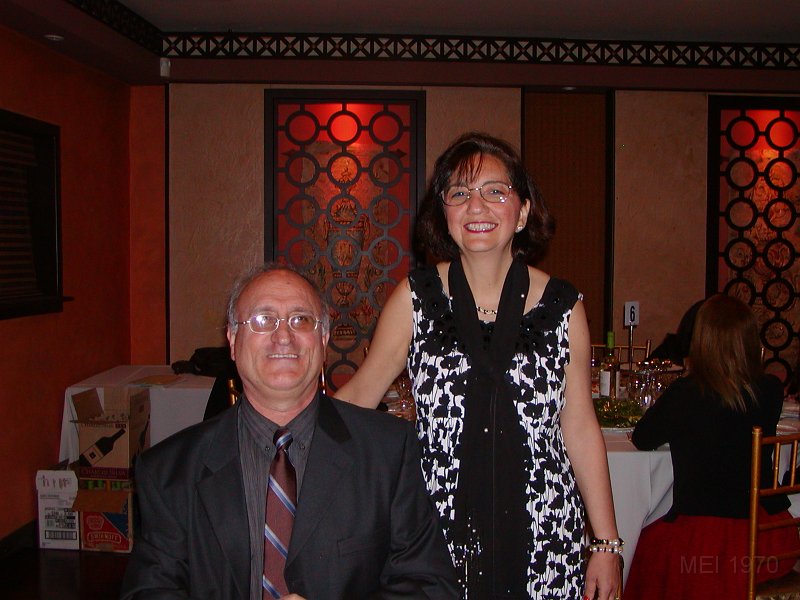 P1070002.JPG