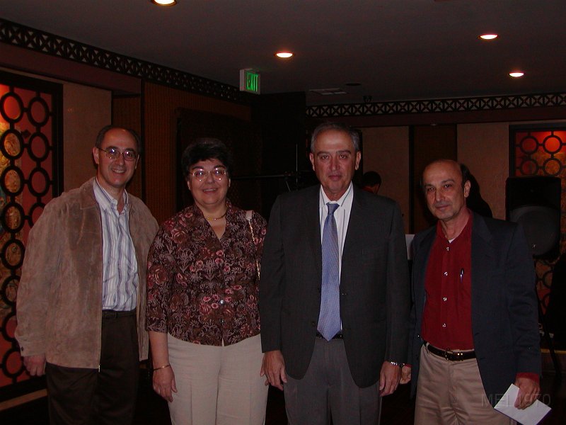 P1070003.JPG