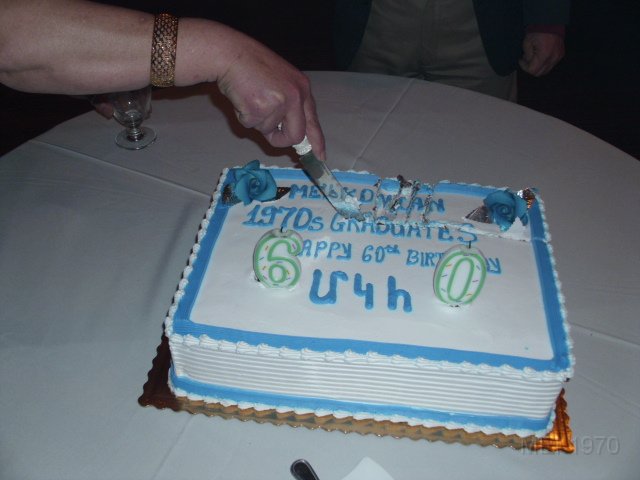 TheBirthdayCake.jpg