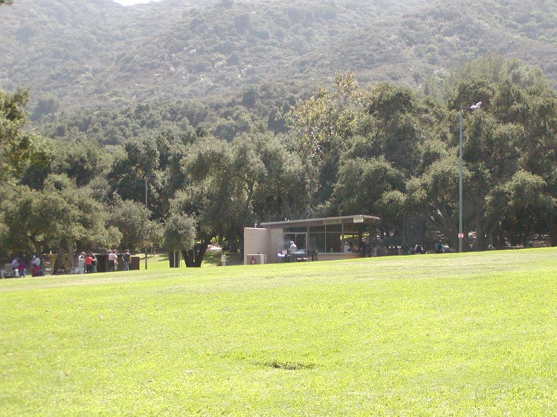P8290656.JPG