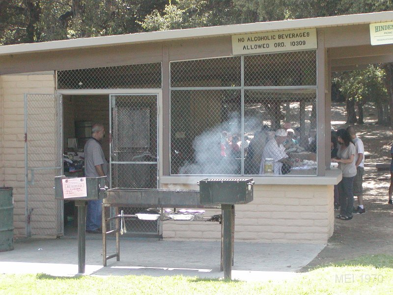 P8290658.JPG