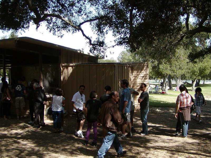 P8290667.JPG
